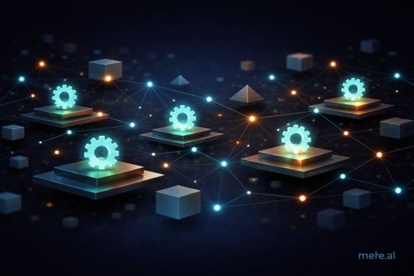 Best AI Tools for Small Business in 2026 (Tested & Priced)